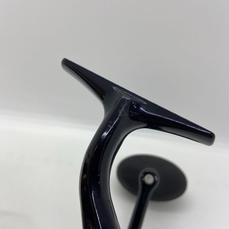 ΨΨ SHIMANO シマノ スピニングリール　20ステラSW20000PG　箱付き 04081