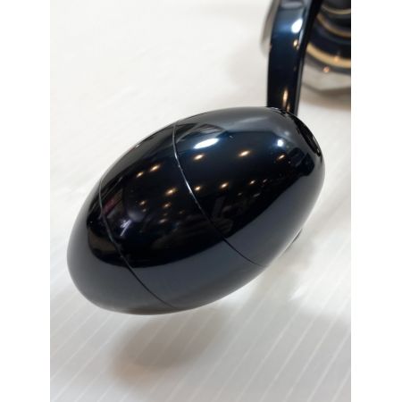  DAIWA ダイワ  スピニングリール 20ソルティガ 8000-H  00065002