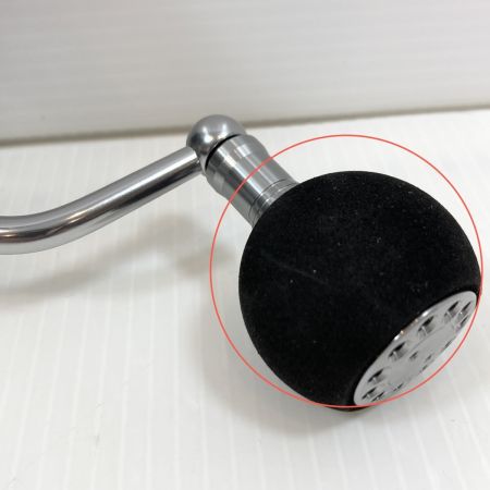  DAIWA ダイワ スピニングリール 18ブラストLT 6000D 065104