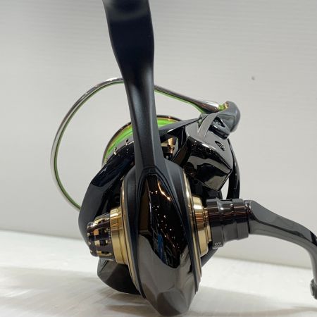 スピニングリール セルテートカスタムLT4000-CXH SLPWORKS ダイワ DAIWA 387547 釣り用品 リール スピニングリール