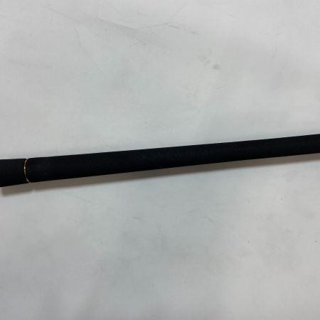 ΨΨ DAIWA ダイワ ルアーロッド　ソルティガ R J64S-3 MD　袋付 05804082