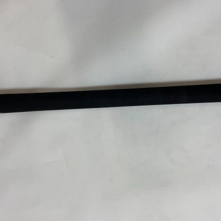 ΨΨ DAIWA ダイワ ルアーロッド　エアーポータブル j56s-6　袋付 05804063