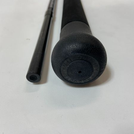 ΨΨ DAIWA ダイワ ルアーロッド　エアーポータブル j56s-6　袋付 05804063