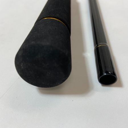 ΨΨ DAIWA ダイワ ルアーロッド　19ラテオ93M・R　ケース付 05800034