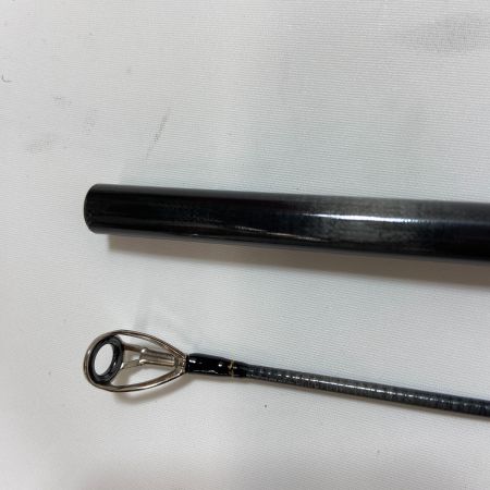 ΨΨ DAIWA ダイワ ルアーロッド　19ラテオ93M・R　ケース付 05800034