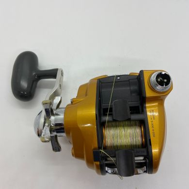 電動リール シーボーグ 250FB コード付き ダイワ DAIWA 801240 釣り 