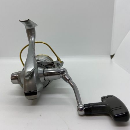 ΨΨ DAIWA ダイワ スピニングリール　TOURNAMENT FORCE　本体のみ 055204