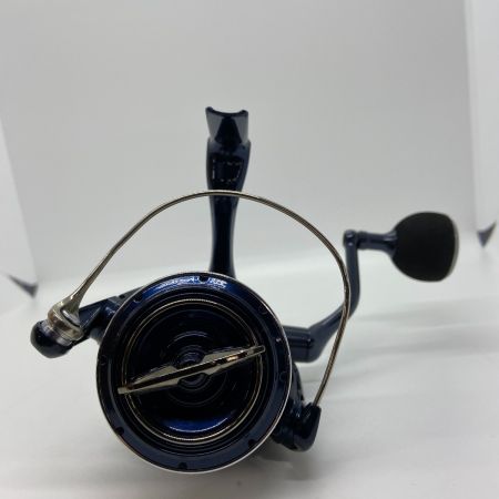 ΨΨ SHIMANO シマノ スピニングリール　21ツインパワーXD C5000XG 箱付 04294