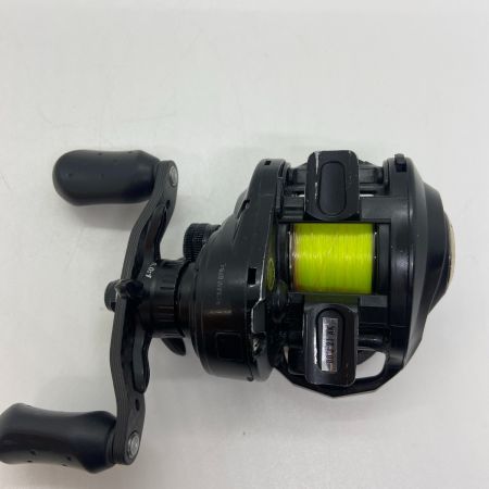ΨΨ Abu Garcia アブガルシア ベイトリール  ロキサーニＢＦ8