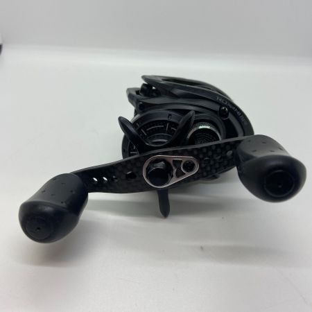 ΨΨ Abu Garcia アブガルシア ベイトリール  ロキサーニＢＦ8