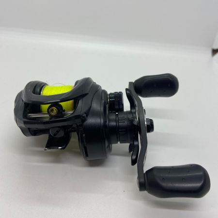 ΨΨ Abu Garcia アブガルシア ベイトリール  ロキサーニＢＦ8