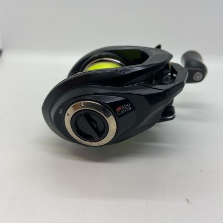 ΨΨ Abu Garcia アブガルシア ベイトリール  ロキサーニＢＦ8