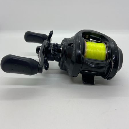ΨΨ Abu Garcia アブガルシア ベイトリール  ロキサーニＢＦ8