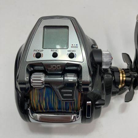 DAIWA ダイワ 19シーボーグ500JP 810011