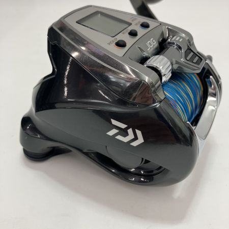 DAIWA ダイワ 19シーボーグ500JP 810011