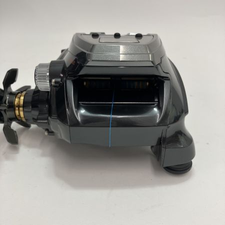 DAIWA ダイワ 19シーボーグ500JP 810011