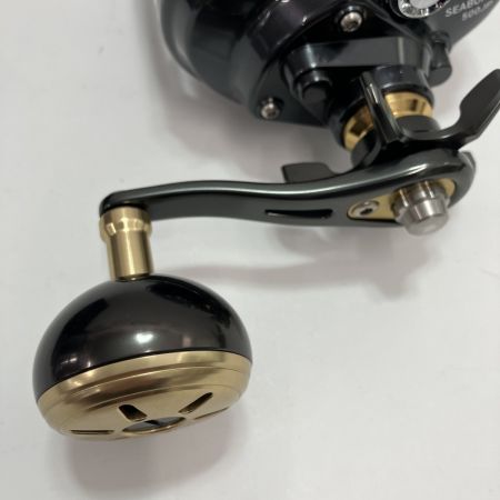 DAIWA ダイワ 19シーボーグ500JP 810011