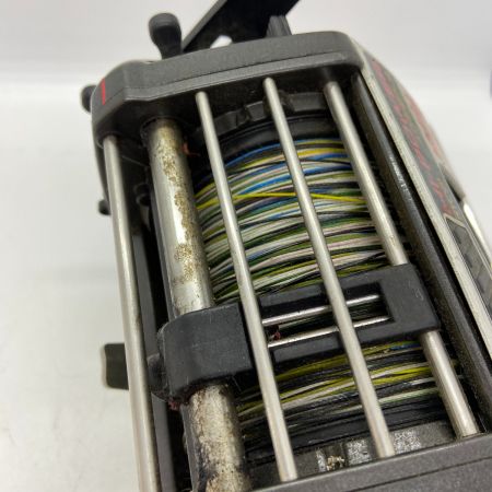 ΨΨ RYOBI リョービ  電動リール　　AD電動101 HI-POWER剛技　コード付