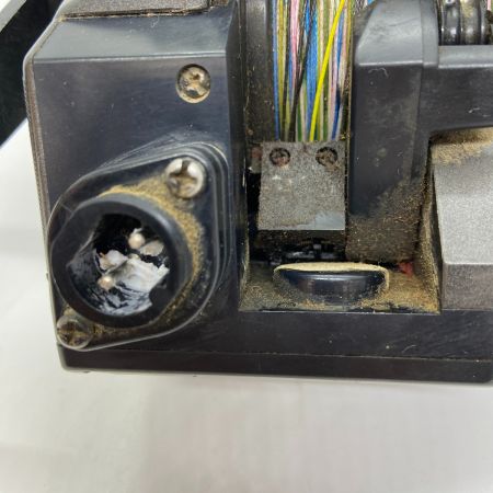 ΨΨ RYOBI リョービ  電動リール　　AD電動101 HI-POWER剛技　コード付