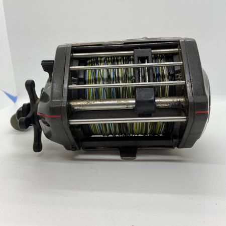 ΨΨ RYOBI リョービ  電動リール　　AD電動101 HI-POWER剛技　コード付