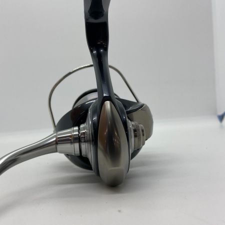 ΨΨ DAIWA ダイワ  スピニングリール　24セルテート LT4000-CXH　箱付 00061182