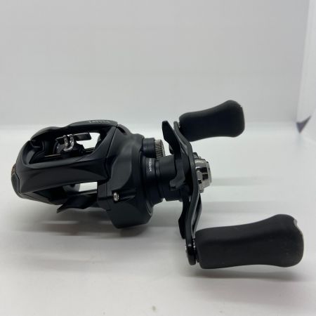 ΨΨ DAIWA ダイワ ベイトリール　24タトゥーラ TW 100XHL　 箱付　 00630165