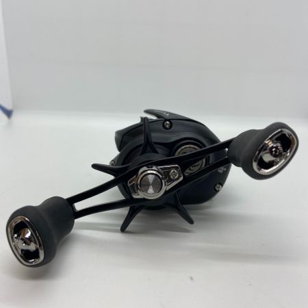 ΨΨ DAIWA ダイワ ベイトリール　24タトゥーラ TW 100XHL　 箱付　 00630165