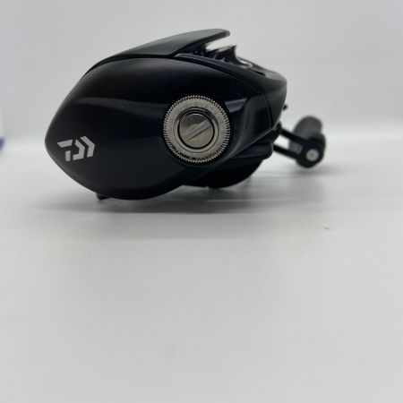 ΨΨ DAIWA ダイワ ベイトリール　24タトゥーラ TW 100XHL　 箱付　 00630165