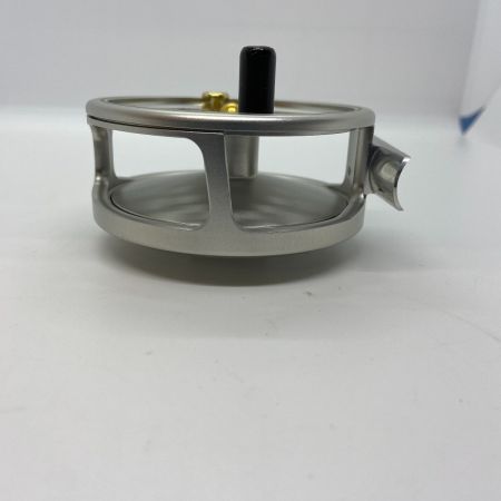 ΨΨ HARDY ハーディー フライリール　ソブリン 7/8　箱付　　