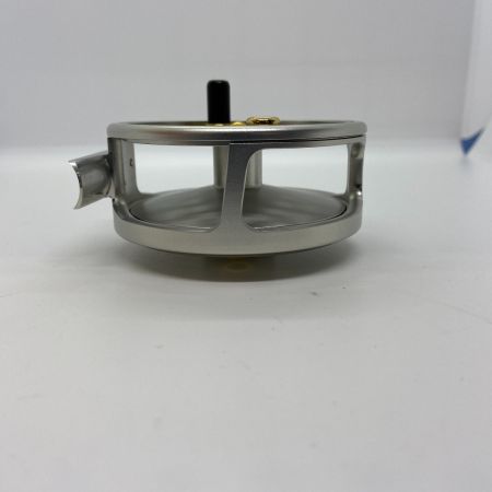 ΨΨ HARDY ハーディー フライリール　ソブリン 7/8　箱付　　