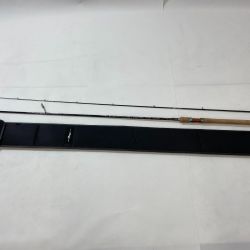 ΨΨ TENRYU CO. 天龍 ルアーロッド　レイズスペクトラRZS82M　袋付 Bランク