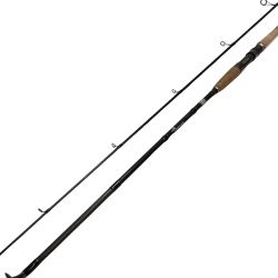 tailwalk テイルウォーク ルアーロッド ケイソン銀聖90 本体のみ Cランク