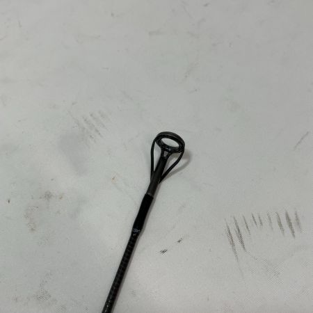 tailwalk テイルウォーク ルアーロッド ケイソン銀聖90 本体のみ