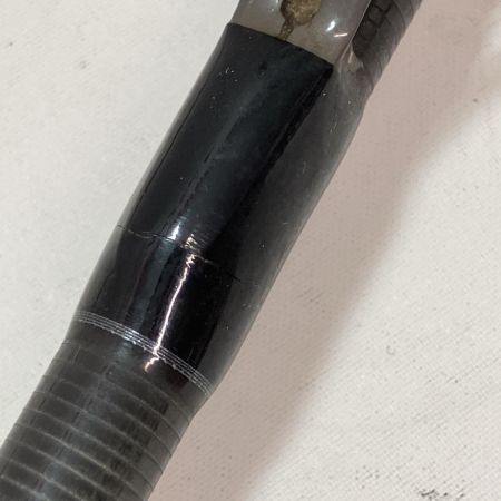 tailwalk テイルウォーク ルアーロッド ケイソン銀聖90 本体のみ