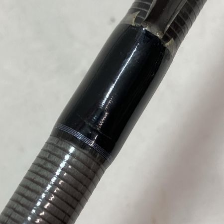 tailwalk テイルウォーク ルアーロッド ケイソン銀聖90 本体のみ