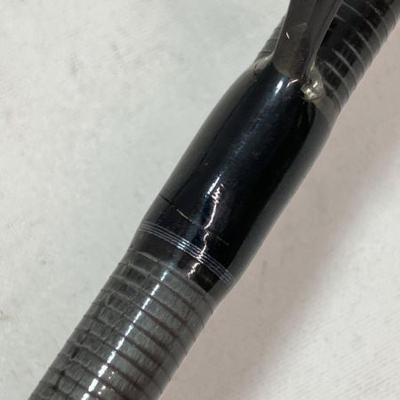 tailwalk テイルウォーク ルアーロッド ケイソン銀聖90 本体のみ