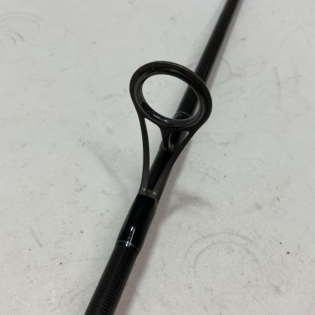 tailwalk テイルウォーク ルアーロッド ケイソン銀聖90 本体のみ