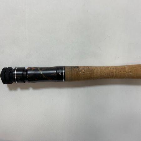 ΨΨ Megabass メガバス ルアーロッド　グレートハンティング GH57-3LS Whip Twitch 573