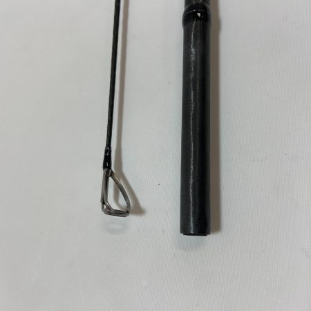 ΨΨ SHIMANO シマノ  ルアーロッド　20ルナミス S100MH　箱付 39582