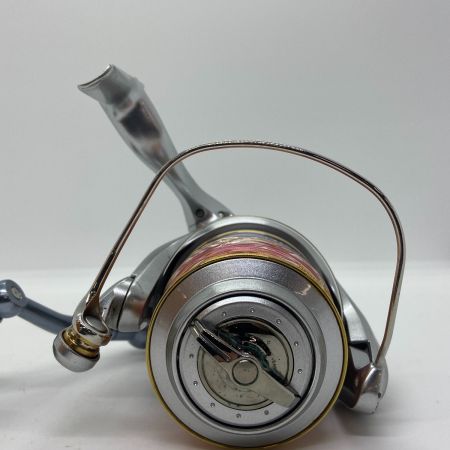 ΨΨ SHIMANO シマノ スピニングリール　　バイオマスターSW8000HG 03161