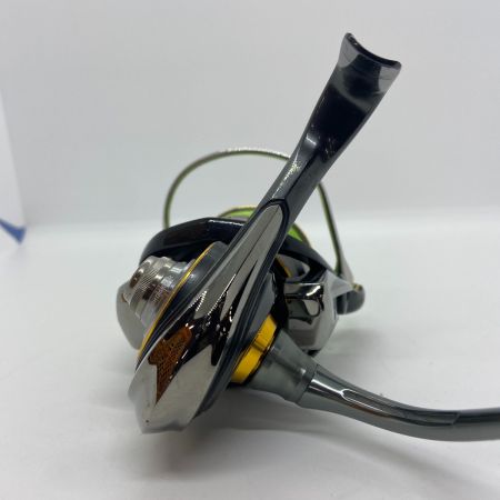 ΨΨ DAIWA ダイワ スピニングリール　21ルビアス エアリティ LT4000-CXH  3109652