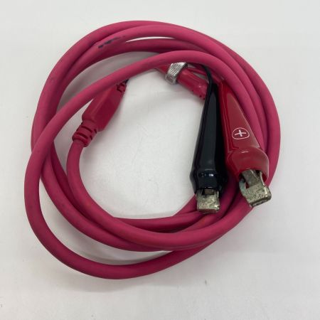 ΨΨ DAIWA ダイワ 電動リール　シーボーグ Z500FT ウルトラフリー　コード付 801265