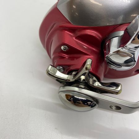 ΨΨ DAIWA ダイワ 電動リール　シーボーグ Z500FT ウルトラフリー　コード付 801265