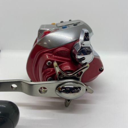 ΨΨ DAIWA ダイワ 電動リール　シーボーグ Z500FT ウルトラフリー　コード付 801265