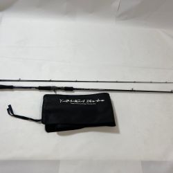 ΨΨ YAMAGA Blanks ヤマガブランクス ルアーロッド 　アーリー ERY-93MH/B　袋付 Bランク