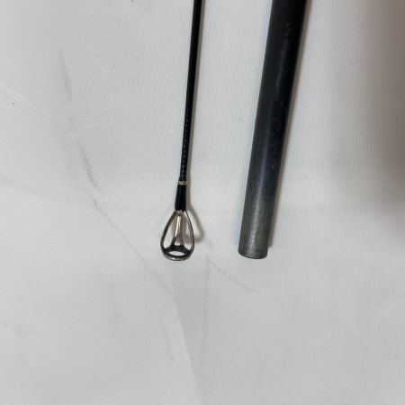 ΨΨ YAMAGA Blanks ヤマス ルアーロッド 　アーリー ERY-93MH/B　袋付