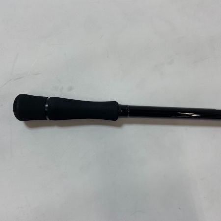 ΨΨ YAMAGA Blanks ヤマス ルアーロッド 　アーリー ERY-93MH/B　袋付