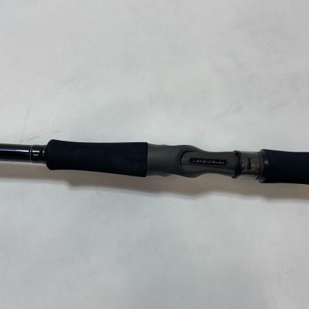 ΨΨ YAMAGA Blanks ヤマス ルアーロッド 　アーリー ERY-93MH/B　袋付