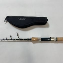 ΨΨ SMITH スミス ルアーロッド　マジカルトラウト MTS-TE50HUL　 Bランク