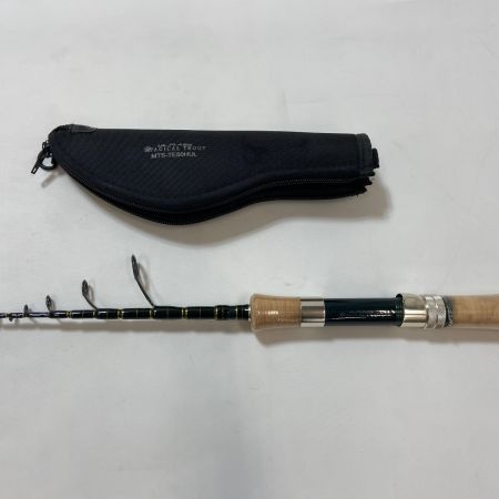 ΨΨ SMITH スミス ルアーロッド　マジカルトラウト MTS-TE50HUL　